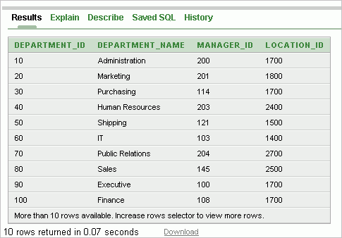 Description of sql_com_bottom.gif follows