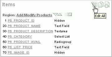 Description of edit_all_item.gif follows
