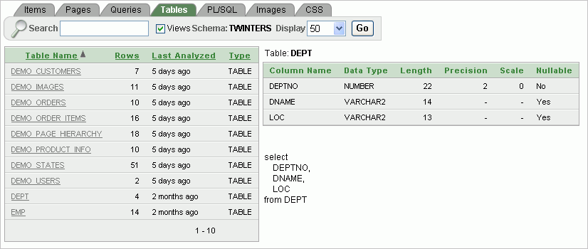 Description of table_finder.gif follows