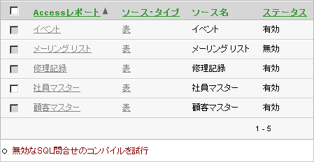 図acmg_rpt_pg.gifの説明が続きます