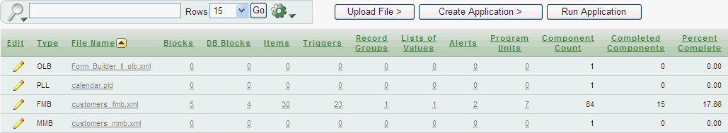 図project_page.gifの説明が続きます