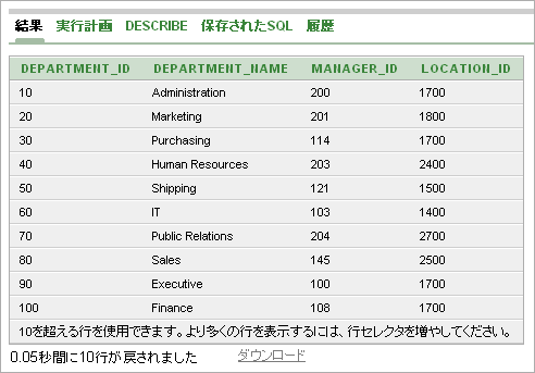 図sql_com_bottom.gifの説明が続きます