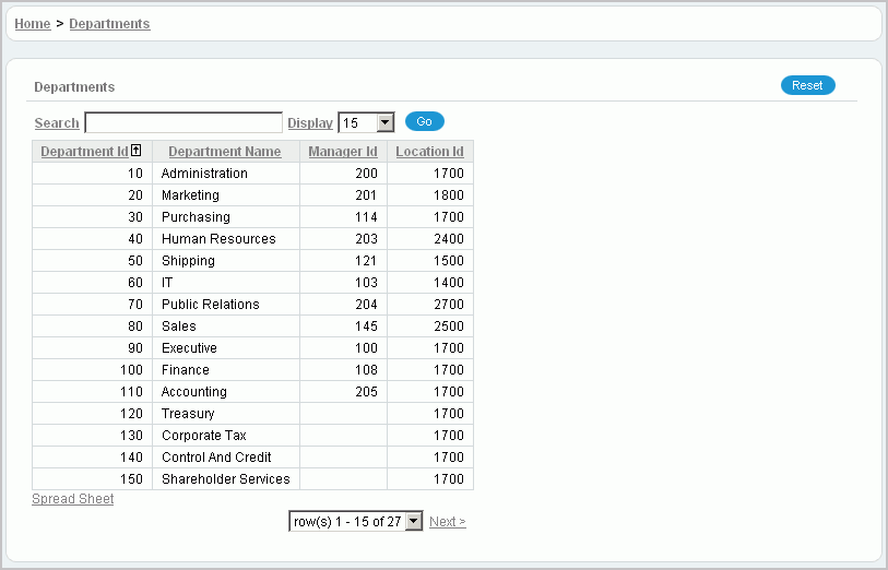 図bldap_dept1.gifの説明が続きます