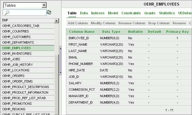 図o_brws_oehr.gifの説明が続きます