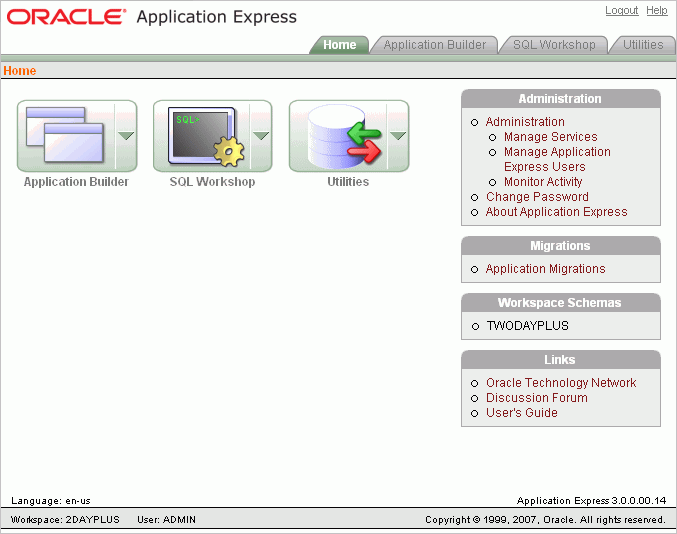 図workspace4.gifの説明は次にあります