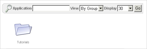 図app_group.gifの説明が続きます