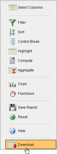 図download.gifの説明が続きます