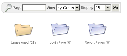 図groups.gifの説明が続きます