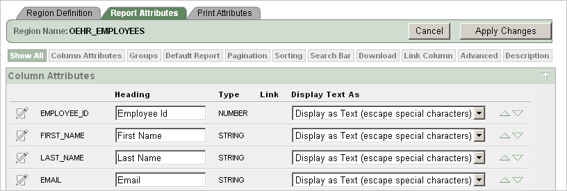 図int_rprt_col.gifの説明が続きます