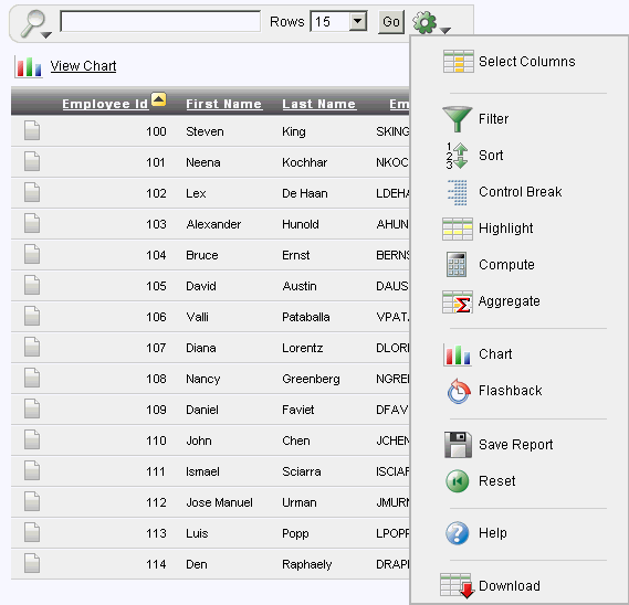 図int_rprt_settings.gifの説明が続きます